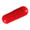 shop-support-247-Altace