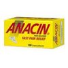shop-support-247-Anacin