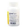 shop-support-247-Artane