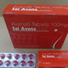 shop-support-247-Avana