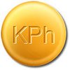shop-support-247-Azulfidine
