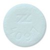 shop-support-247-Baclofen