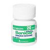 shop-support-247-Benicar