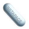 shop-support-247-Betapace