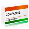 shop-support-247-Compazine