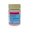 shop-support-247-Eldepryl