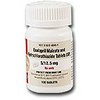 shop-support-247-Hydrochlorothiazide