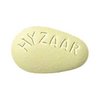 shop-support-247-Hyzaar