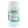 shop-support-247-Januvia