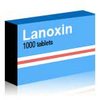 shop-support-247-Lanoxin