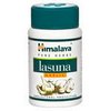 shop-support-247-Lasuna