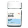 shop-support-247-Lotensin