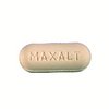 shop-support-247-Maxalt