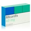 shop-support-247-Micardis