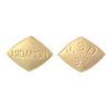 shop-support-247-Midamor