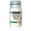 shop-support-247-Robaxin