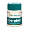 shop-support-247-Serpina