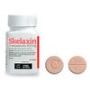 shop-support-247-Skelaxin