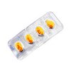 shop-support-247-Tadacip