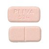 shop-support-247-Triamterene