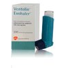 shop-support-247-Ventolin