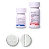 shop-support-247-Zanaflex