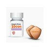shop-support-247-Zocor