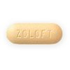 shop-support-247-Zoloft